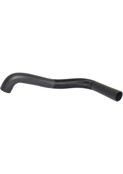 Turbo Hortumu Büyük Transıt V348 V347 2.2tdcı 11 14 Custom 12 14 O.ceker Plastik Parça Hariç
