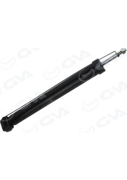Arka Amortisör L/r Corsa D 06 14 Grande Punto 07 17 Chevrolet Aveo 11