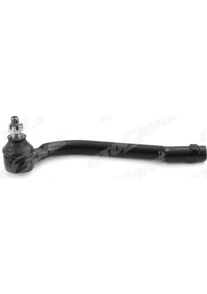 Rot Başı Sol Hyundaı I30 06-07