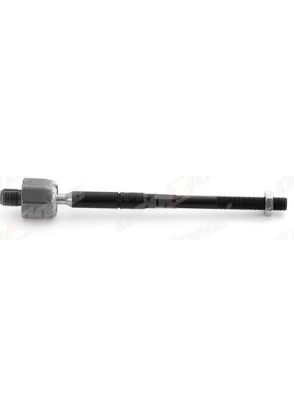 Rot Mılı On Sag Sol Bmw E81 E82 E87 E88 E90 E91 E92 E93 Z4