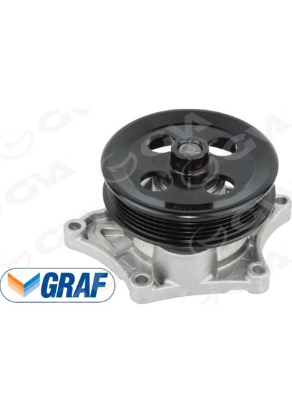 Devirdaim Astra K 1.4 T-Mokka 1.4 4WD 15