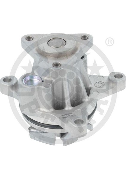 Devırdaım 204PT Freelander 2 L359 Range Rover Evoque L538 Jaguar Xj X351 Xe X760 Ford Mondeo Iıı 01 07 2.0 Zetec Focus Iı 07 11 2.0 Zetec Mondeo Iv 07 14 2.0 Zetec Volvo S40 S60 S80 06 12