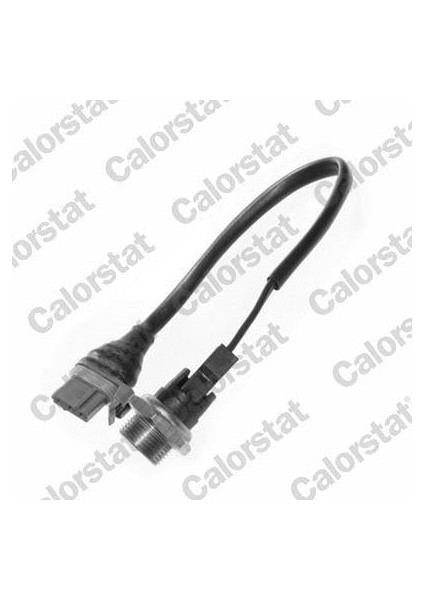 Fan Müşürü R21 Cncrd 92-82 C