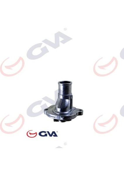 Termostat 87C Komple Palıo 97 Doblo 00 1.2ie 75HP