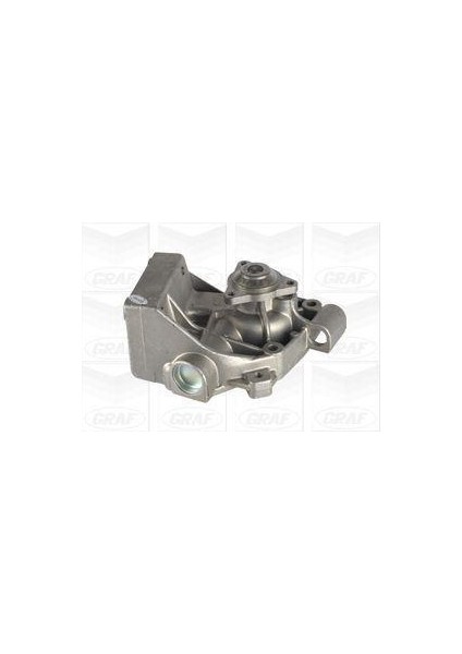 Devirdaim Cıtroen Jumper 99 Peugeot Boxer 99 Fıat Ducato 99 Iveco Daıly 99 2.5 Hdı-Jtd 2.8 Hdı-Jtd