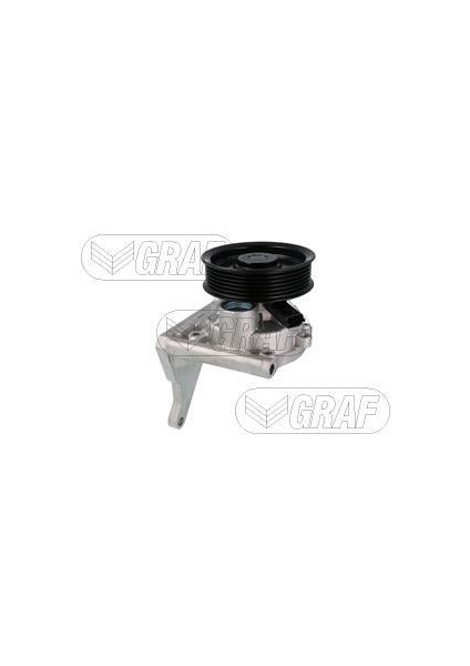 Devirdaim Elektrikli Astra J-Astra K-Insıgnıa B-Mokka-Zafıra C-Merıva B 1.6 Dizel A-B16DTH -Dte-Dtr
