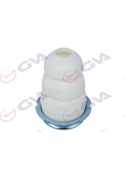 Amortisör Takozu Arka Ducato-Boxer-Jumper 14Q 94 Doblo 01 Vulkollan Gozeneklı