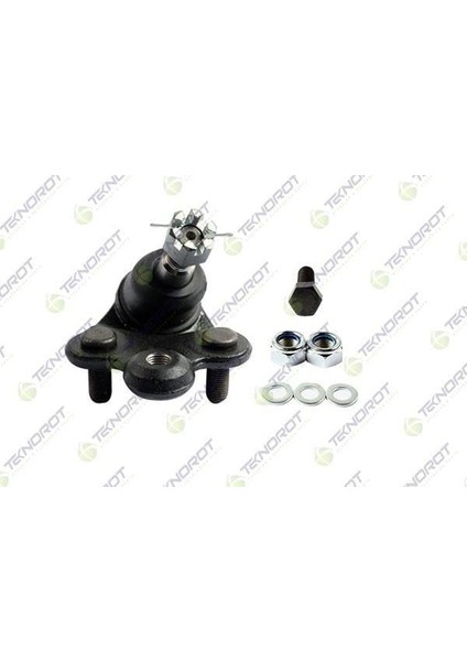 Rotil Alt Sağ Honda Cıvıc 1.6l R16A2 Fd6 Vtec Sedan 06-11-1.8l R18A2 Fd7 Sedan 06-11-1.3l Hybrıd Lda 2 Fd3 06-