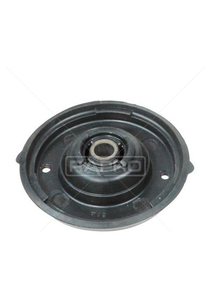 Amortisör Üst Takozu Peugeot P308 07 Cıtroen C4 09 Ds4 11-15 1.6 16V