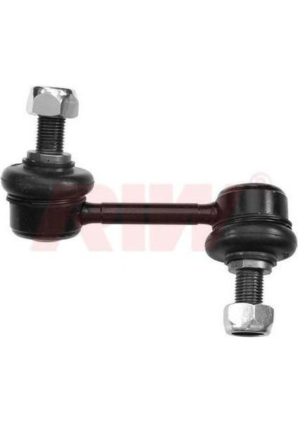 Z Rotu Arka Sol Hyundaı H1 08