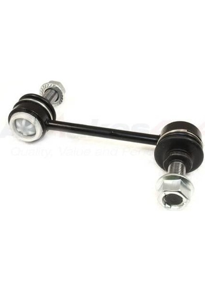 Z Rot Arka Sol/sağ Land Rover Range Rover Iıı 02-12
