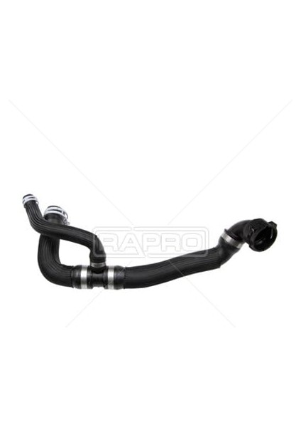 Radyatör Üst Hortumu Volvo S60 Iı 2.0d D3/d3/d4