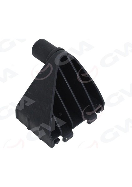 9875600 Bagaj Panzudot Pandizot Ayağı Sağ Caddy 04