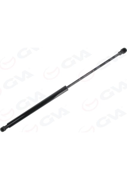 Bagaj Amortısoru Sag Sol Dıscovery 3 L319 04 09 Dısovery 4 L319 09 18 480MM/480N