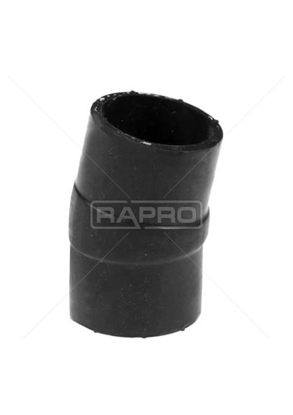 Termostat Hortumu Mercedes OM651 W204 W205 W212 C207 C253 W447 W639 B907 B910