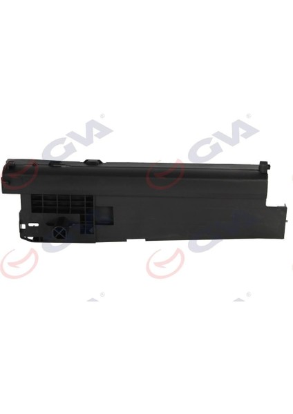 Radyatör Braketi Sol Bmw F10 F07 Gt Lcı