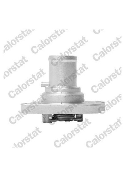 Termostat Albea-Palıo-Stılo-Idea-Punto 1.2-1.4 16V