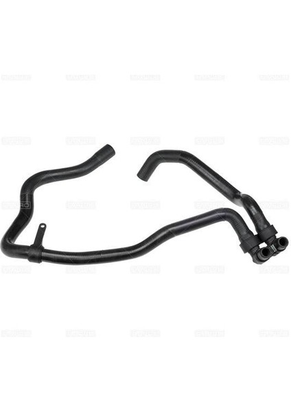 Kalorifer Hortumu Cıtroen Berlıngo I 2.0 Hdı