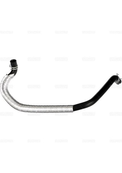 Kalorifer Hortumu Ford Transıt Connect