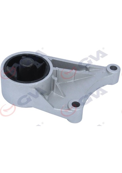 Motor Takozu Ön Sag Astra G