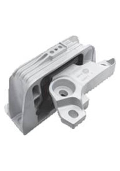 Motor Takozu Sağ Renault Master Iıı 10 Opel Movano B 10 2.3dci