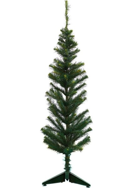 Yılbaşı Çam Ağacı 120 cm