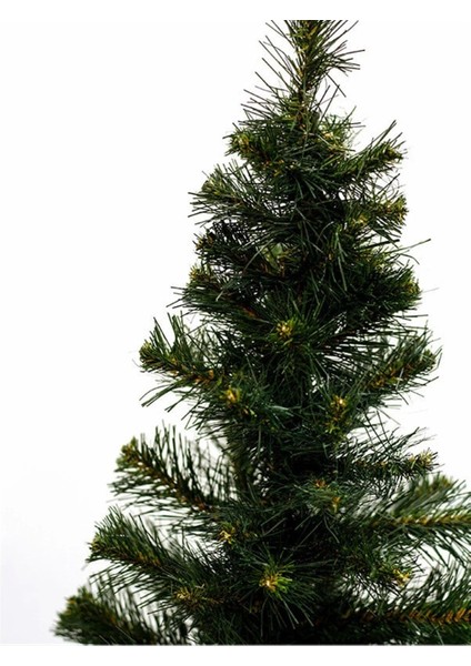 Yılbaşı Çam Ağacı 120 cm