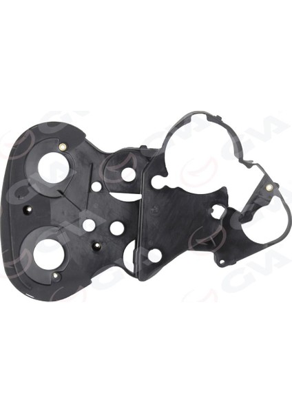 Triger Kapak Arka Vectra C-Corsa C-Astra G-Merıva A Z16XE - Z14XE