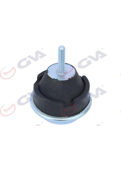 Motor Takozu P306-P406 1.8-1.9-1.9td-2.0-2.0 16V 95