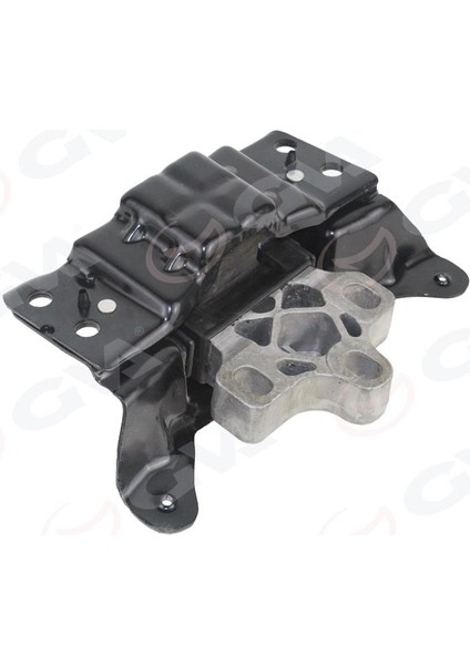 Motor Takozu Sol Golf Vıı-Passat-Leon-Octavıa-Super B 2.0tdı-2.0tsı-2.0r 12-