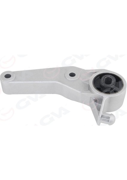 Motor Takozu Arka 1.0-1.2-1.4 Xe-Xep Corsa C