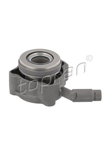 755 Hidrolik Debriyaj Rulmanı Ducato-Jumper-Boxer-3.0hdı 06 156-166 2.4jtd F1CE0481D-F1CE0441A- 841M-841G