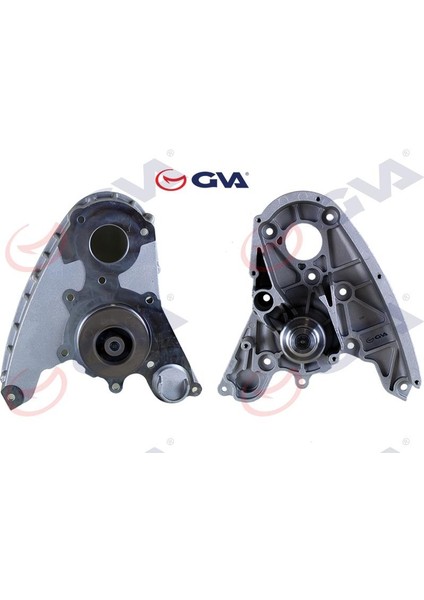 Devirdaim Ducato-Boxer 2.3 Jtd 06 -Iveco Daıly Iı 05/06 PA900