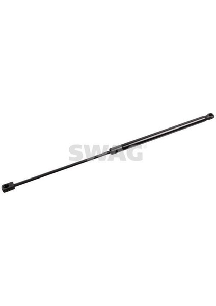 Kaput Amortısoru Sag Mercedes Glk-Class X204 08 15