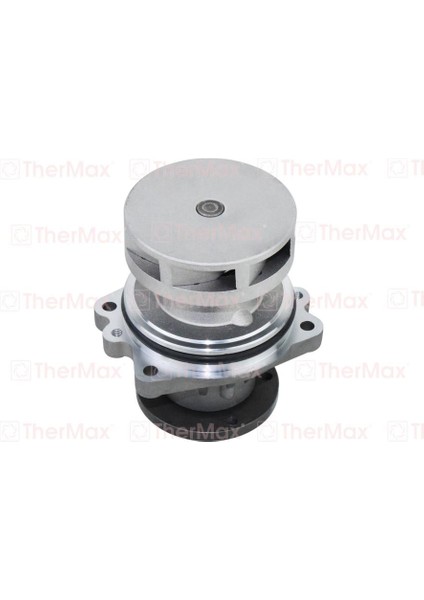 Devırdaım Pompası Bmw M50 M52 M54 E36 E46 E34 E39 E60 E38 E65 E83 E53 E85