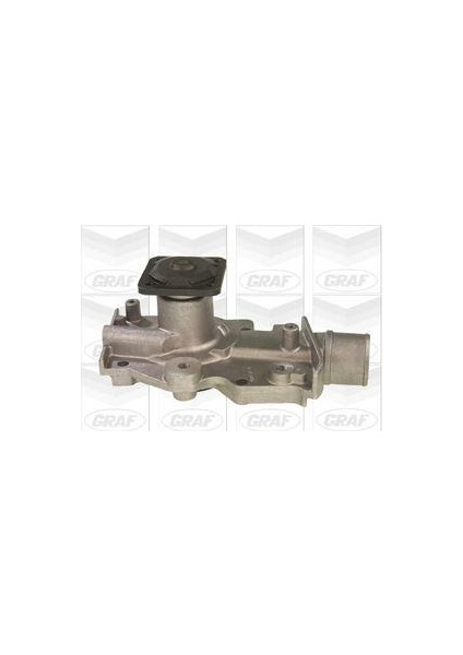 Devirdaim Escort Vı-Vıı-Fıesta Iıı 1.6-1.8 16V 95 01 Clx Zetec