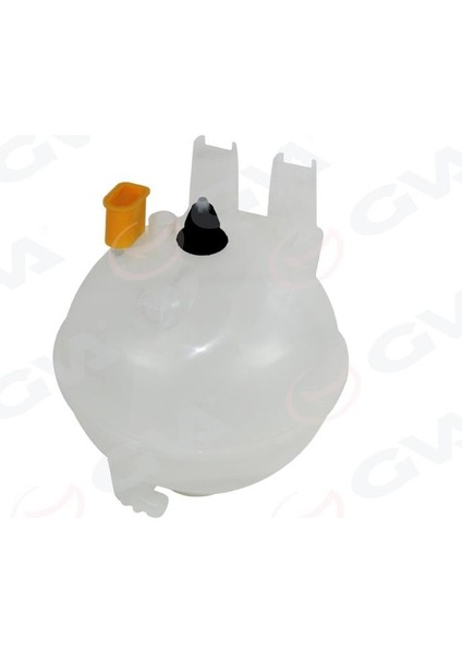 Radyator Yedek Su Deposu Mercedes Sprınter B907 B910 18