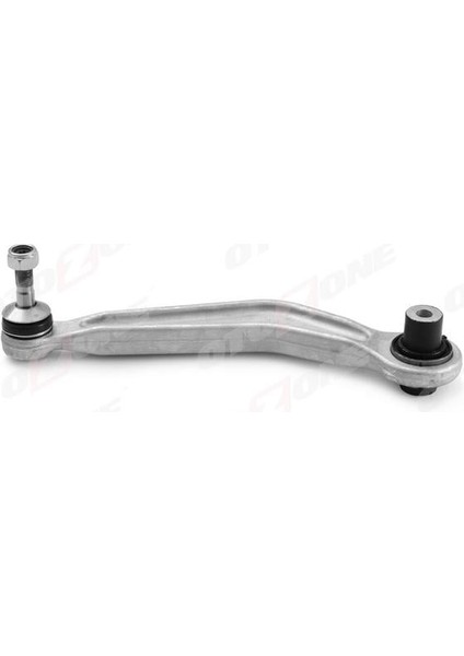 Salıncak Sol Arka Ust Bmw E60 E61 E63 E64 E65 E66