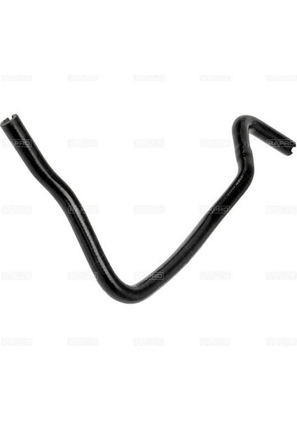 Genleşme Şişe Hortumu Connect-1.8tdcı 75-90HP -02 14