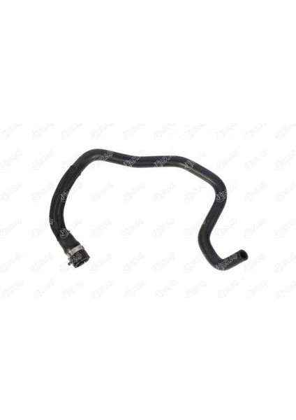 Kalorifer Hortumu Ducato Iıı-Boxer Iıı 2.2jtd 06 110-120 Hp