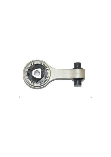 Arka Motor Takozu Fıat 500L 1.3 Dmtj