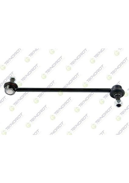 Ön Z Rot Fıesta Cb1 08 12 Vı 08 Fıesta Iıı Ccn 12 Transıt Courıer C4A 14 B-Max 14 Mazda 2 07 15