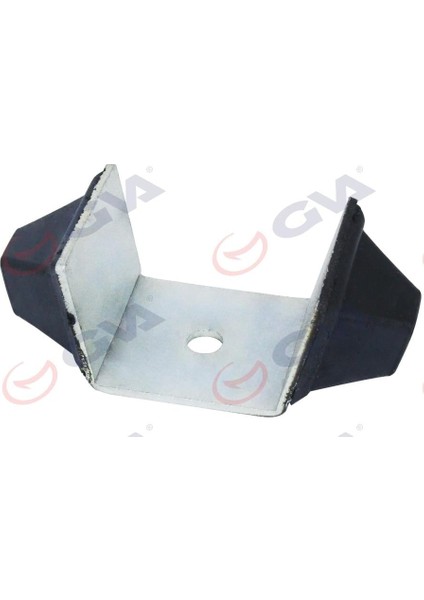 Motor Takozu Ön P306-P307-P309 I