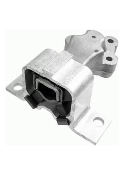 Motor Takozu Sağ Dacıa Logan Iı 12 Sandero Iı 12 Sandero 08 1.2