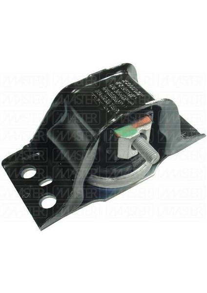 Motor Takozu Sağ Renault Clıo Iıı 05 Modus 04 1.4 16V-1.6 16V