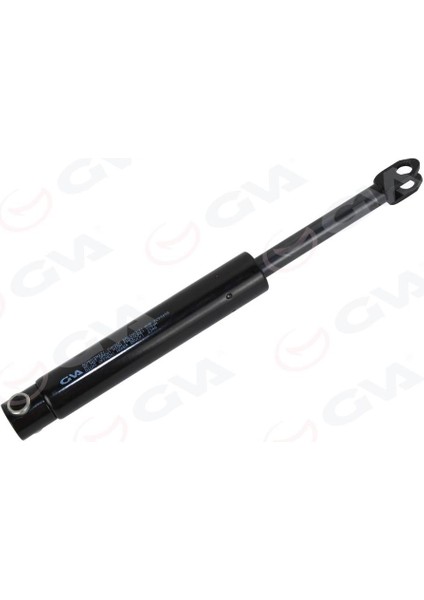Bagaj Amortısoru Mercedes E-Class S124 93 95