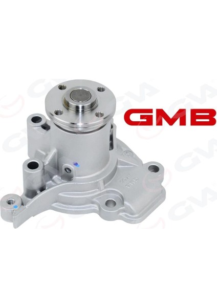 Devirdaim Elantra 2.0 00 Coupe 1.6-2.0 16V 96-02 Lantra 1.6-1.8-2.0 16V 95