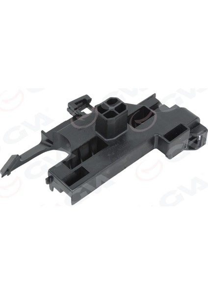 Radyatör Braketi Alt Sol G30 G11