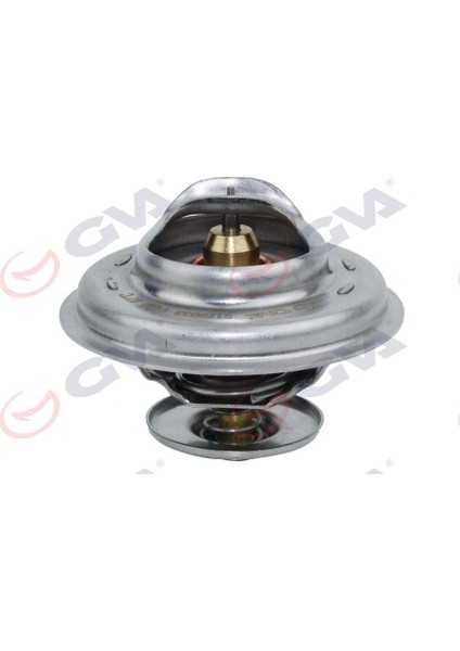 Termostat 87C Passat-Crafter-Lt 28-35-Transporter Iv 067121113