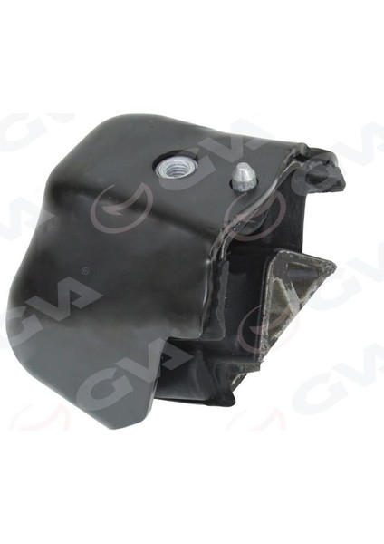 Motor Takozu Sag Alt Mercedes W639 B906 B907 B910 . Vw Crafter 30-35-50